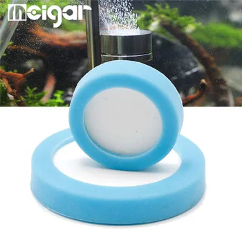 10 Pcs Plastic Aquarium Fish Tank CO2 Diffuser Reactor Atomizer Replacement Slice Refinement Ceramic Disc Carbon Dioxide Kits
10 Pcs Plastic Aquarium Fish Tank CO2 Diffuser Reactor Atomizer Replacement Slice Refinement Ceramic Disc Carbon Dioxide Kits