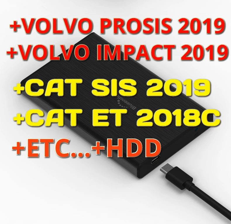 2019 sis parts+repair for red cat +et 2018c+kg+ forvolvo prosis 2019 parts+repair +Buses and Trucks 2019 (for Volvo Impact 2019)
2019 sis parts+repair for red cat +et 2018c+kg+ forvolvo prosis 2019 parts+repair +Buses and Trucks 2019 (for Volvo Impact 2019)
