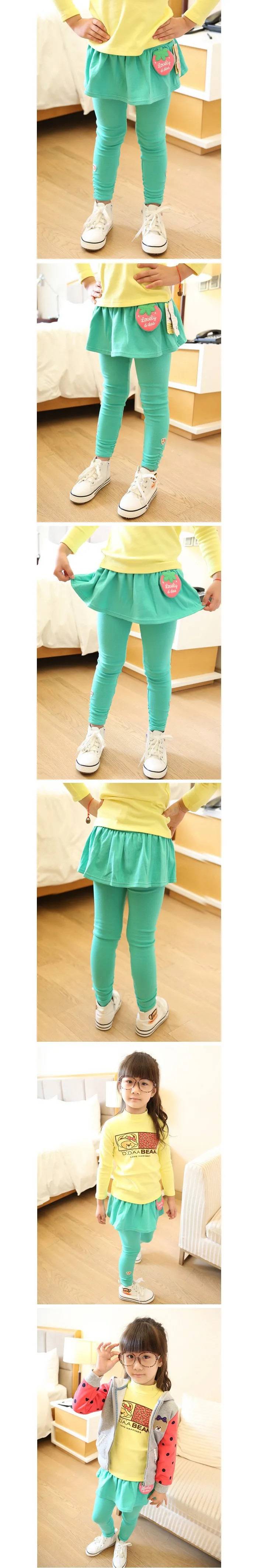 baby girl leggings3