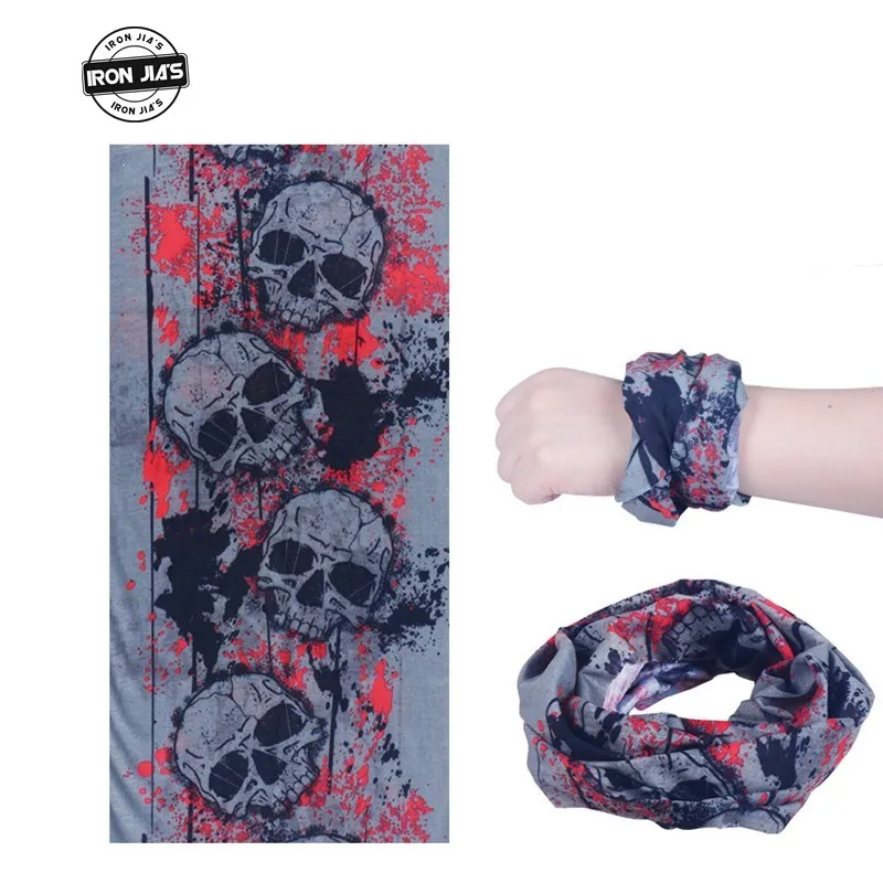 Motorcycle Face Mask Motorcross Scarf Mask Motorcycle Full Face Shield Mask Balaclava Cycling Masks Motorbike Accessories
Motorcycle Face Mask Motorcross Scarf Mask Motorcycle Full Face Shield Mask Balaclava Cycling Masks Motorbike Accessories