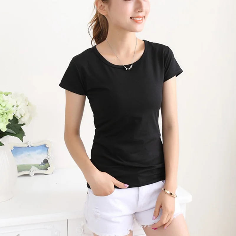 PV0465B (2)