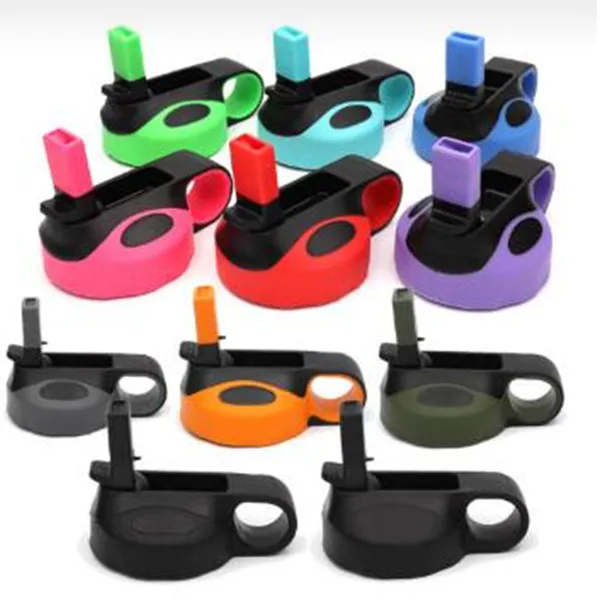 Quev100pcs Bottle Straws Lids 18oz 32oz 40oz 64oz Straw Flip Lid Cap Wide Mouth Water Bottle for hydro flask Vacuum Water Bottle
Quev100pcs Bottle Straws Lids 18oz 32oz 40oz 64oz Straw Flip Lid Cap Wide Mouth Water Bottle for hydro flask Vacuum Water Bottle