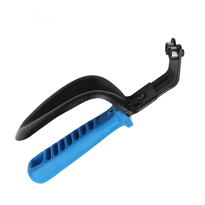 Trimming knife, BN8010/N80 cutter head, scraper, double sided cutter blade, BN8010/DB1000
Trimming knife, BN8010/N80 cutter head, scraper, double sided cutter blade, BN8010/DB1000
