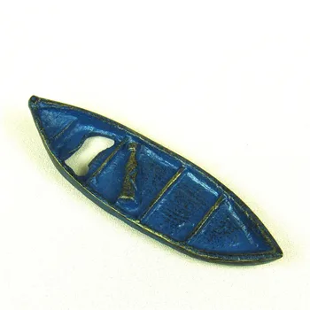 Metal Boat Model Wine Bottle Opener Decorative Cast Iron Drinking Barware Utensil Trinket Gift and Craft Ornament Accessories
Metal Boat Model Wine Bottle Opener Decorative Cast Iron Drinking Barware Utensil Trinket Gift and Craft Ornament Accessories