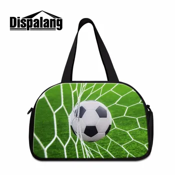 Male Shoulder travel Bags Pattern with Shoe Pocket Best Duffel Bag for Gyms ball Printed Large Boys Workout Bag sporty bags
Male Shoulder travel Bags Pattern with Shoe Pocket Best Duffel Bag for Gyms ball Printed Large Boys Workout Bag sporty bags