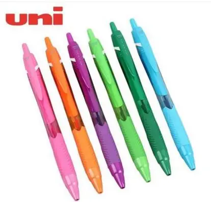 UNI SXN-150C Ballpoint Pen Jetstream Pen 0.5 MM Japan
UNI SXN-150C Ballpoint Pen Jetstream Pen 0.5 MM Japan