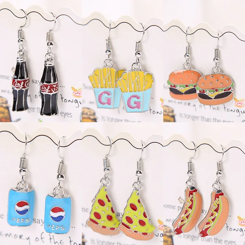 instagram hyperbole loveliness originality style trendy personality earring exaggerate whirlpool gear cherries women
instagram hyperbole loveliness originality style trendy personality earring exaggerate whirlpool gear cherries women