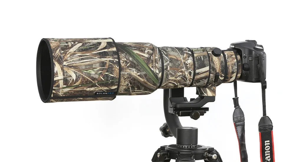 SIGMA 500mm F4 DG OS HSM Sports (1)