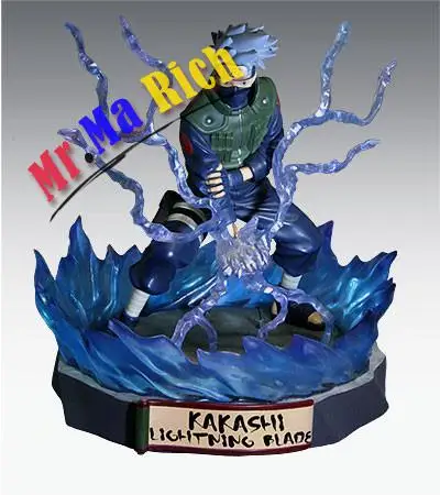 19-21cm Naruto Ninja Hatake Kakashi Gaara Anime Action Figure Pvc Collection Toys For Christmas Gift Free Shipping
19-21cm Naruto Ninja Hatake Kakashi Gaara Anime Action Figure Pvc Collection Toys For Christmas Gift Free Shipping