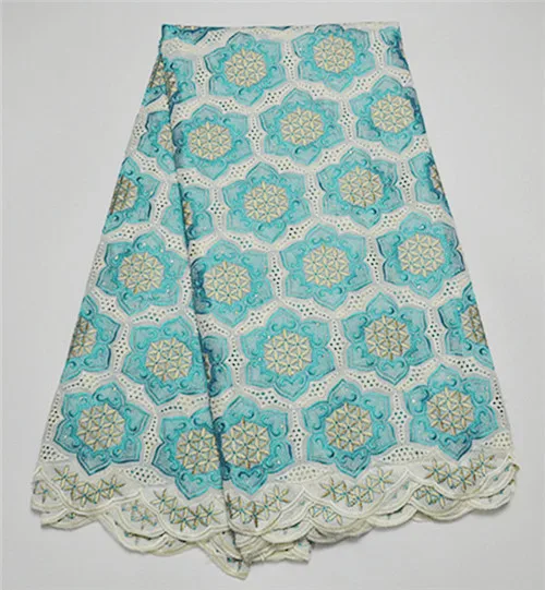New arrival African swiss cotton lace with stones high quality Dry lace fabric swiss voile For wedding
New arrival African swiss cotton lace with stones high quality Dry lace fabric swiss voile For wedding