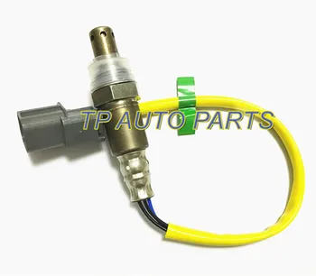 Oxygen Sensor Lambda Sensor For Su-baru Liberty OEM 22641-AA390 211200-7362 22641AA390 2112007362
Oxygen Sensor Lambda Sensor For Su-baru Liberty OEM 22641-AA390 211200-7362 22641AA390 2112007362