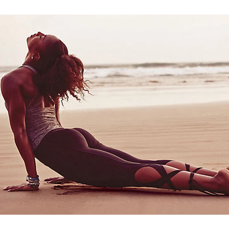 Women-Ballerina-Yoga-Pants-Sport-Leggings-Fitness-Cross-Yoga-High-Waist-Ballet-Dance-Tight-Bandage-Yoga (4)