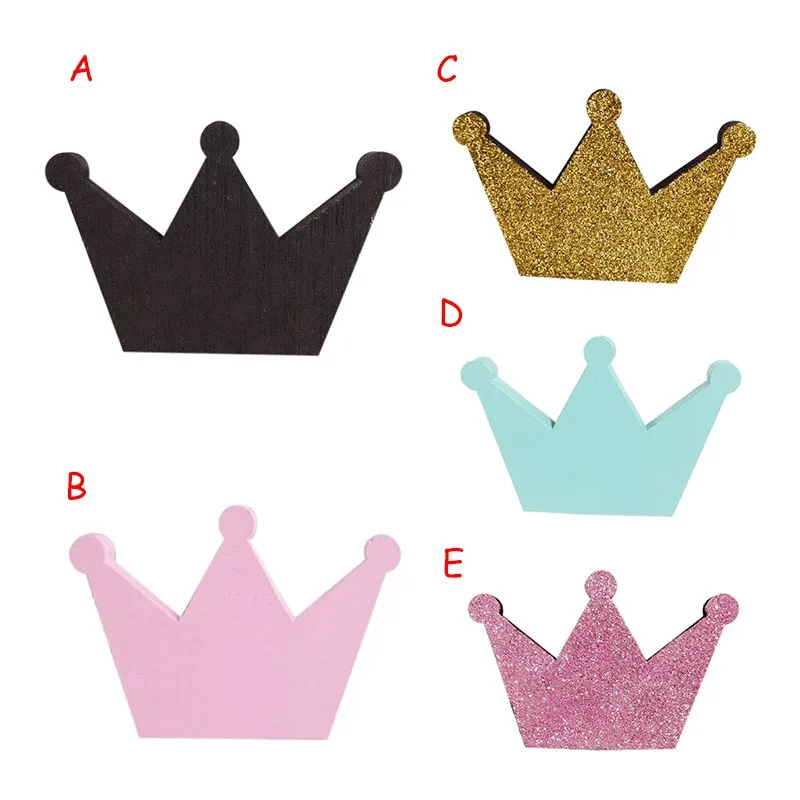 Cute DIY Crown Swan Bats wooden clothes hook room wall decorate children room friendly hanger hook baby room decoration
Cute DIY Crown Swan Bats wooden clothes hook room wall decorate children room friendly hanger hook baby room decoration
