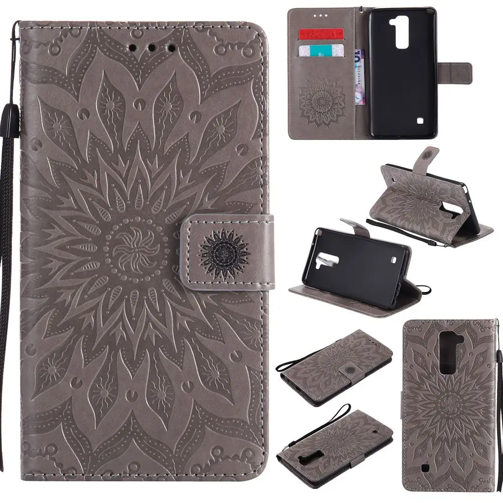 MuTouNiao Gray Leather Flip Case Cover For LG C70 Q6 Q8 K3 K4 K5 K7 K8 K10 G3 G4 G5 G6 V20 V30 Mini 2018 Leon C40 H340N
MuTouNiao Gray Leather Flip Case Cover For LG C70 Q6 Q8 K3 K4 K5 K7 K8 K10 G3 G4 G5 G6 V20 V30 Mini 2018 Leon C40 H340N