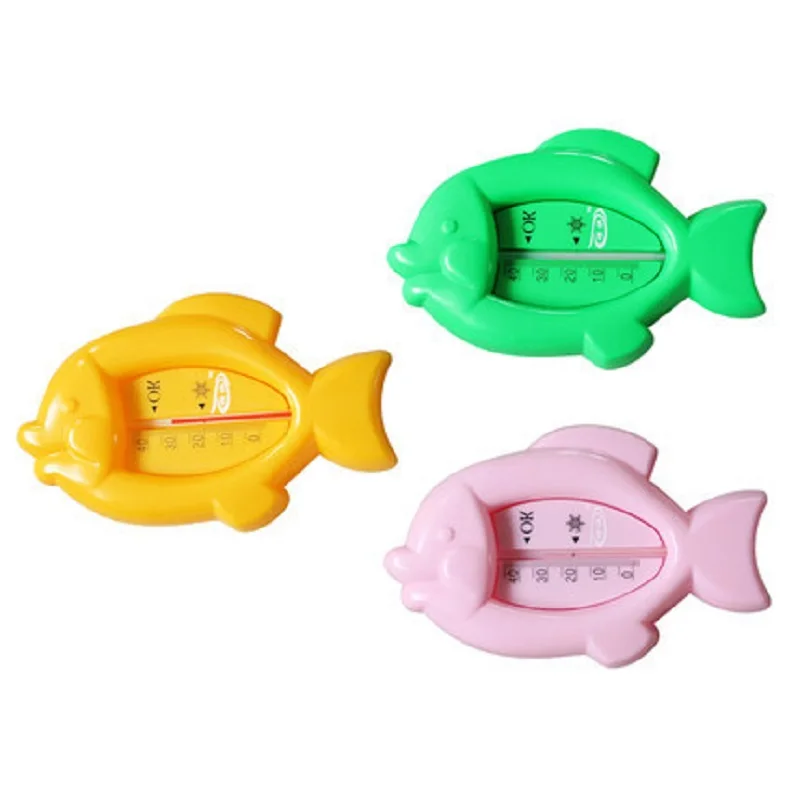 Cartoon big fish water temperature meter baby bath measuring water temperature supplies children's indoor thermometer baby care
Cartoon big fish water temperature meter baby bath measuring water temperature supplies children's indoor thermometer baby care