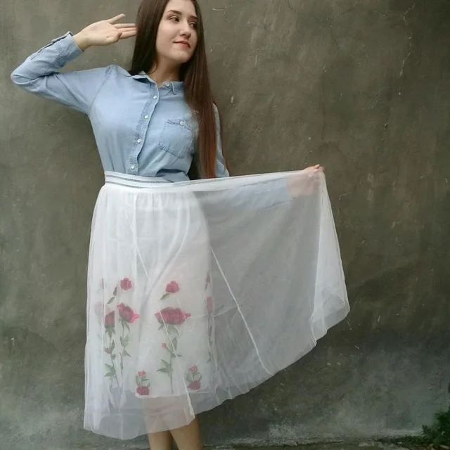 UTB8PqYCdrPJXKJkSafSq6yqUXXa6.jpg_640x10000