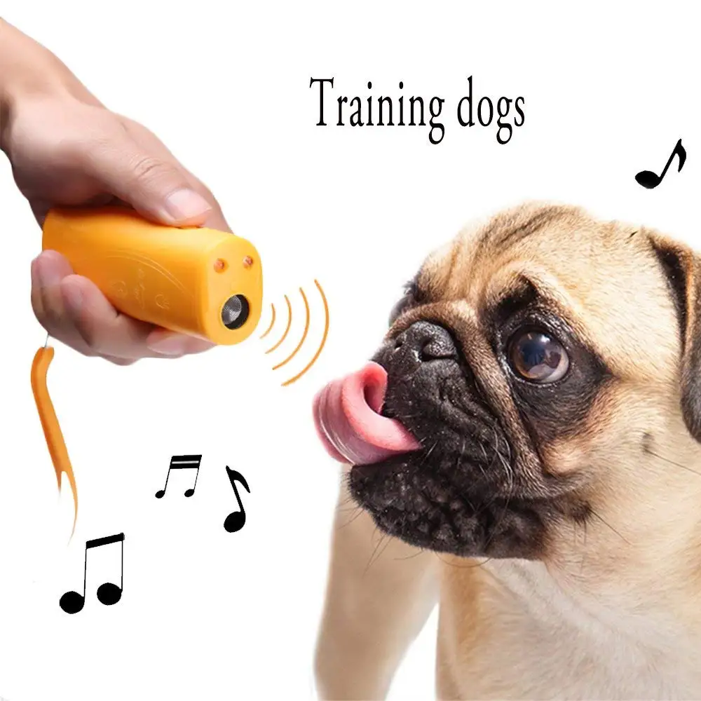 Dog Training Repeller Control Trainer Device 3 in 1 Anti-barking Stop Bark Dogs Outdoor Carrier Training Device
Dog Training Repeller Control Trainer Device 3 in 1 Anti-barking Stop Bark Dogs Outdoor Carrier Training Device