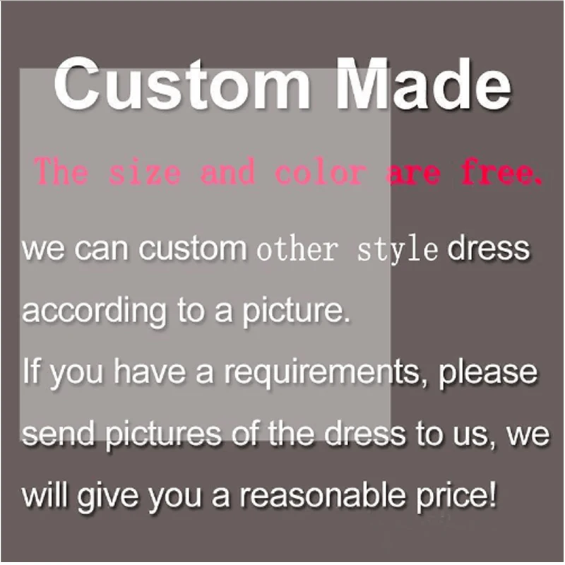 Fee For Special Request Dress Wedding Veil Additional Custom Made Contact Us Before Buying
Fee For Special Request Dress Wedding Veil Additional Custom Made Contact Us Before Buying