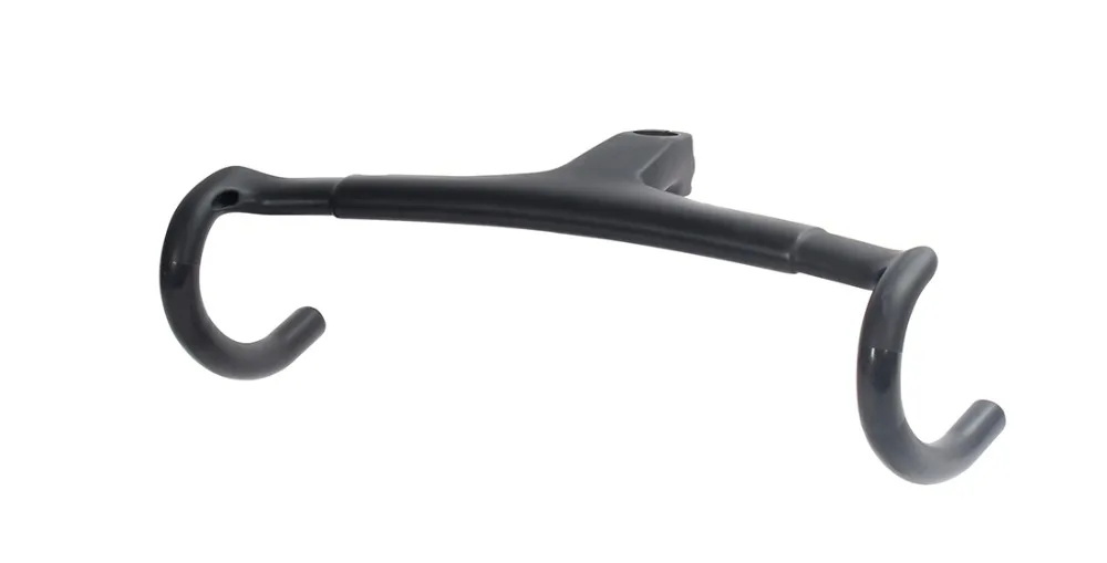 carbon road bike handlebar Full Carbon Road Bike handlebar ,Weight Light 360G 400-440MM. Carbon Road Bike/Bicycle Handlebar.
carbon road bike handlebar Full Carbon Road Bike handlebar ,Weight Light 360G 400-440MM. Carbon Road Bike/Bicycle Handlebar.