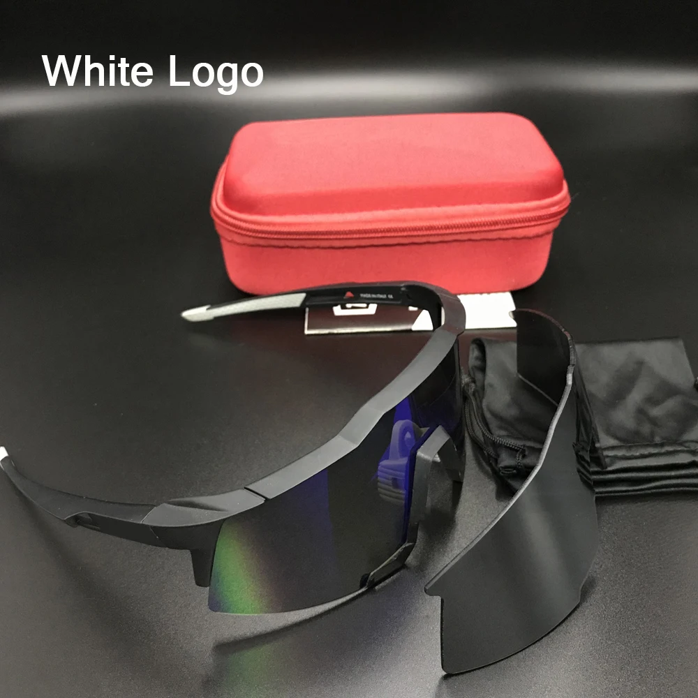 2019 Outdoor Glasses Running Riding Goggles MTB Road Bike Bicycle Eyewear Sports Cycling Sunglasses Men Women UV400 Retro Oculos
2019 Outdoor Glasses Running Riding Goggles MTB Road Bike Bicycle Eyewear Sports Cycling Sunglasses Men Women UV400 Retro Oculos