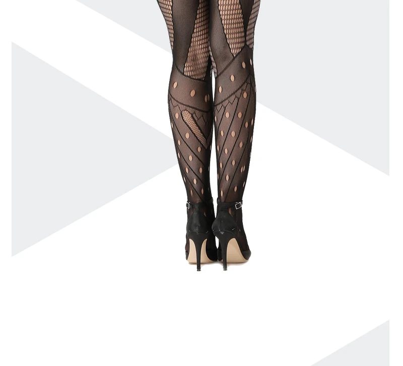 bodystocking (4)