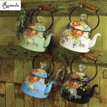 5D DIY diamond paintings Color kettle Embroidery Pattern 3D Cross stitch kits full mosaic paintings wedding decors RS2297
5D DIY diamond paintings Color kettle Embroidery Pattern 3D Cross stitch kits full mosaic paintings wedding decors RS2297