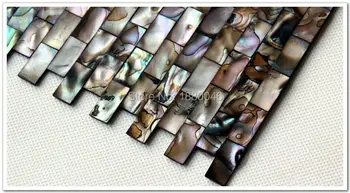 Free shipping shell mosaic tile sea shell natural luster mother of pearl tile backsplash shell tiles kitchen backsplash tile
Free shipping shell mosaic tile sea shell natural luster mother of pearl tile backsplash shell tiles kitchen backsplash tile