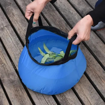 Foldable Basin Outdoor Gear Car Camping Accessories Portable Mini for Fishing Nylon Waterproof folding washbasin foot bucket
Foldable Basin Outdoor Gear Car Camping Accessories Portable Mini for Fishing Nylon Waterproof folding washbasin foot bucket
