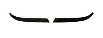 Cilia eyebrows for Suzuki Grand Vitara 2005- cover trim moldings lights exterior decoration front headlight car styling design
Cilia eyebrows for Suzuki Grand Vitara 2005- cover trim moldings lights exterior decoration front headlight car styling design