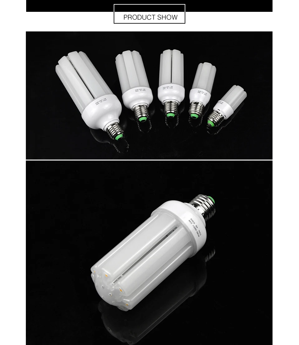 product_11