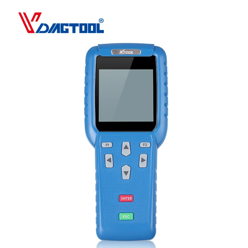 Original XTOOL X300 Plus X300 Auto Key Programmer with Special Function X300 Plus Auto Key Programmer X300 Plus Key Programmer
Original XTOOL X300 Plus X300 Auto Key Programmer with Special Function X300 Plus Auto Key Programmer X300 Plus Key Programmer