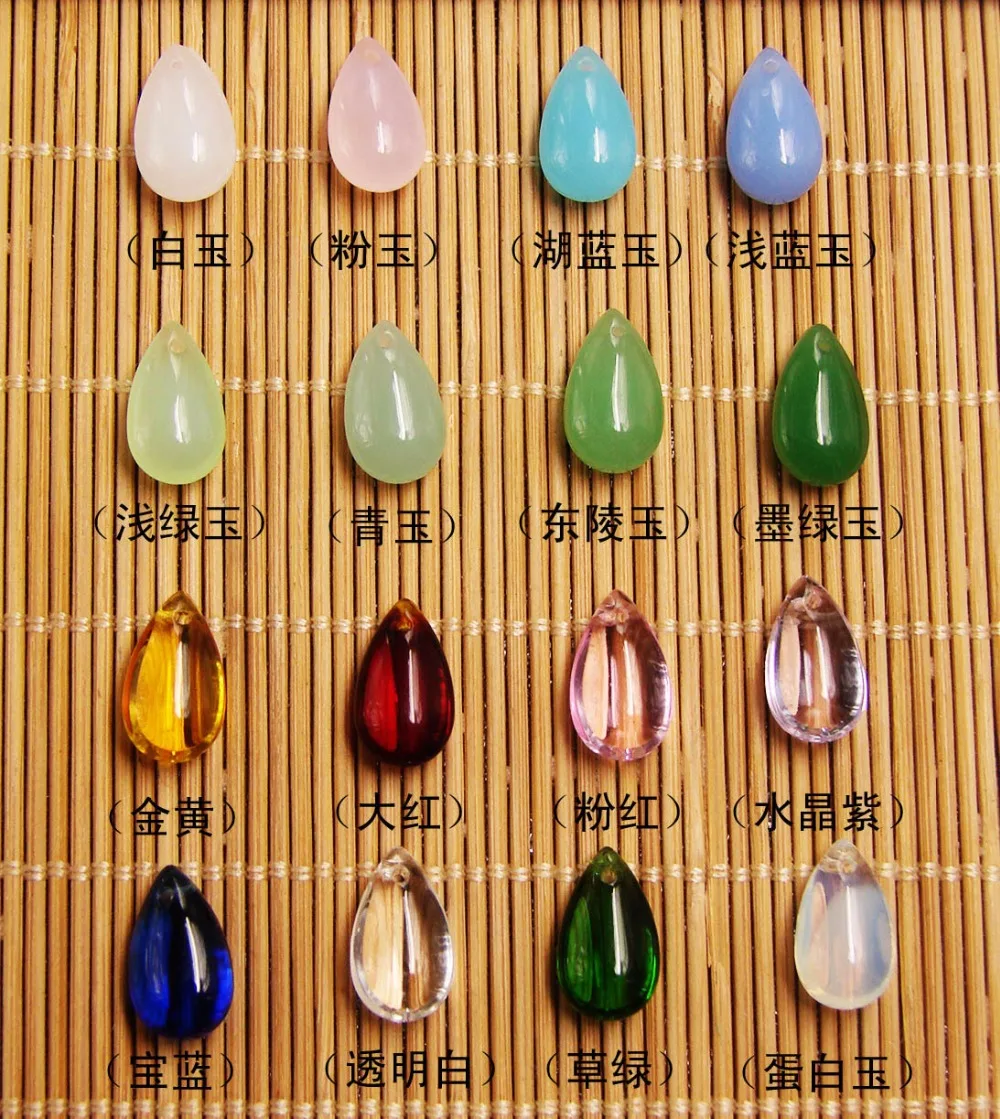 TB2Vz0mX4BmpuFjSZFDXXXD8pXa_!!50489243