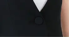 HTB1AsDwbEFWMKJjSZFvq6yenFXat