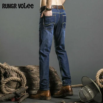 Fashion Solo haute couture Graduated Color thin short denim jacket Lovely bat sleeved small jean coat
Fashion Solo haute couture Graduated Color thin short denim jacket Lovely bat sleeved small jean coat