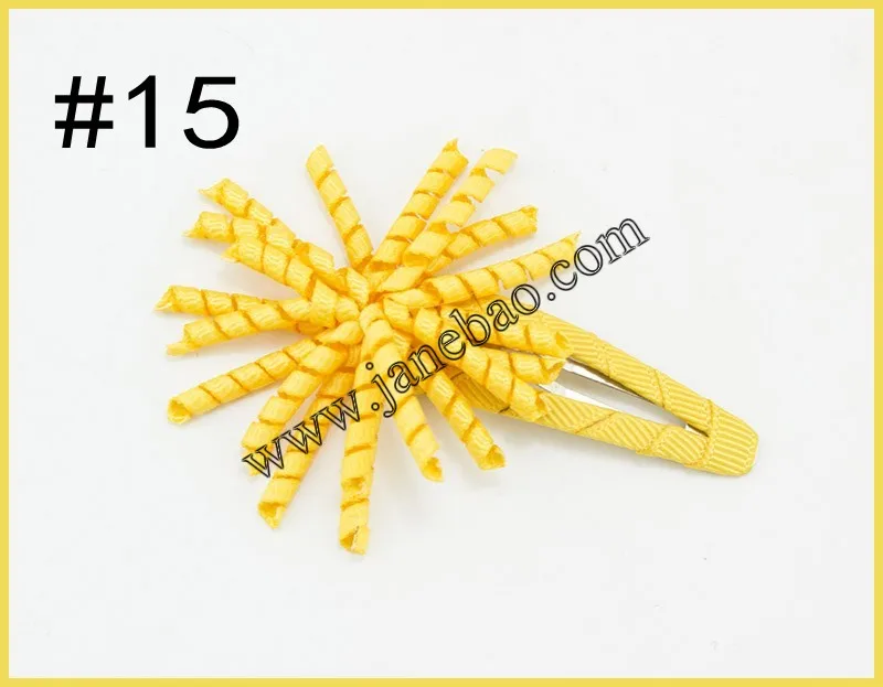 free shipping 300pcs 1.75" Small Korker Snaps Girls Hair Bow Snap Clips, Barrettes
free shipping 300pcs 1.75" Small Korker Snaps Girls Hair Bow Snap Clips, Barrettes