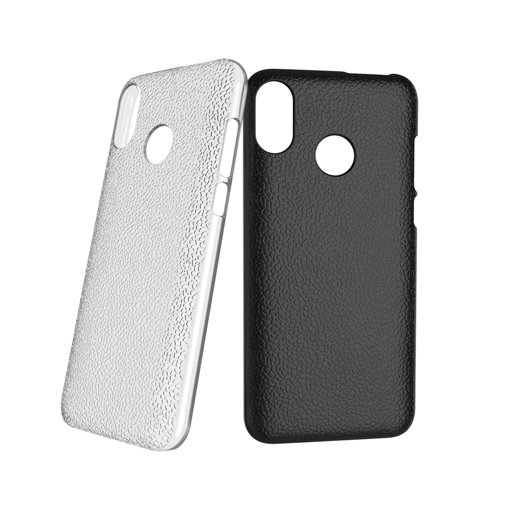 YMNLCX Brand Hard Plastic Case Protector Bumper Back Cover Phone Funda Custodia Housse Coque For Homtom C2 Smartphone
YMNLCX Brand Hard Plastic Case Protector Bumper Back Cover Phone Funda Custodia Housse Coque For Homtom C2 Smartphone
