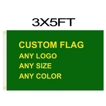 2018 OEM flag Banner 3x5ft Custom logo sport flag Customsize flag 100D Polyester
2018 OEM flag Banner 3x5ft Custom logo sport flag Customsize flag 100D Polyester