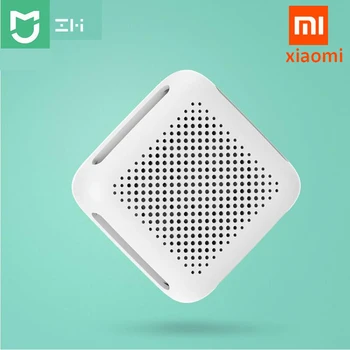 Newest Original ZMI ( Xiaomi sub-brand ) Mosquito Killer protable Mini mosquito repellent Long-lasting Dust-proof Garden Outdoor
Newest Original ZMI ( Xiaomi sub-brand ) Mosquito Killer protable Mini mosquito repellent Long-lasting Dust-proof Garden Outdoor