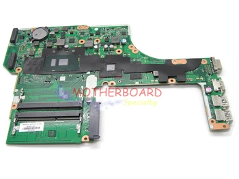 Vieruodis FOR hp 450 G3 470 g3 motherboard W/i5-6200U CPU 827025-001 827025-501 827025-601 DA0X63MB6H1
Vieruodis FOR hp 450 G3 470 g3 motherboard W/i5-6200U CPU 827025-001 827025-501 827025-601 DA0X63MB6H1