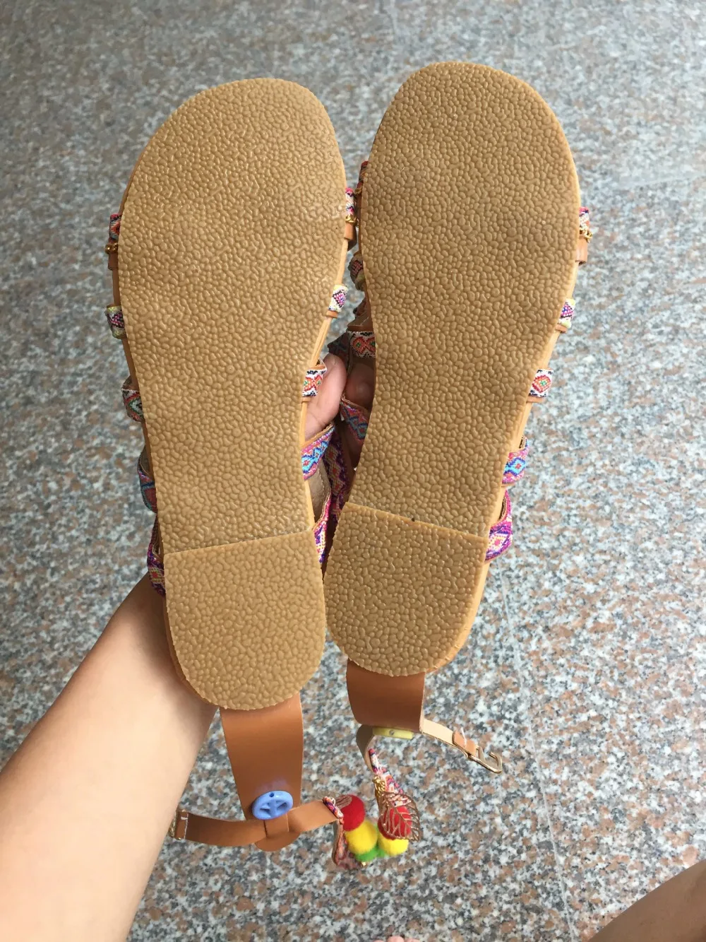 aeProduct.getSubject()