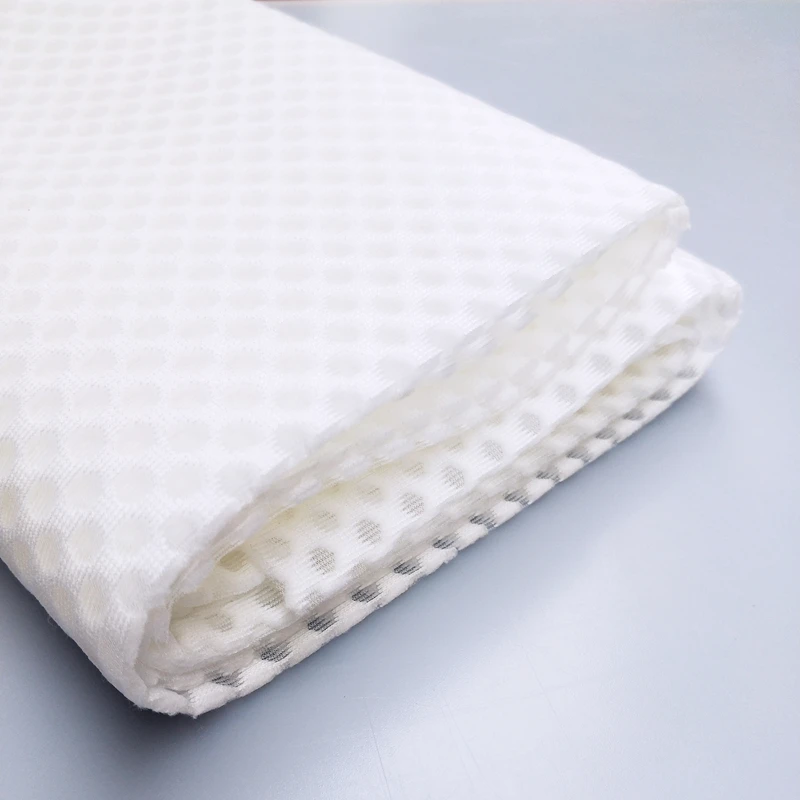 aquarium bio filter mat stereo nitrifying bacteria culture cotton 100*50*0.3cm durable easy wash and cut
aquarium bio filter mat stereo nitrifying bacteria culture cotton 100*50*0.3cm durable easy wash and cut