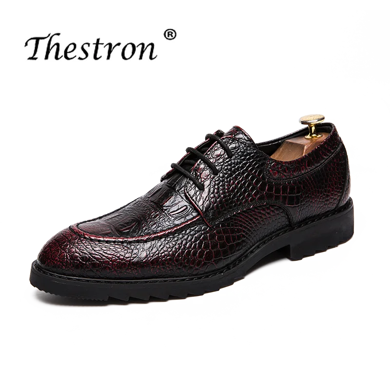 2018 Patent Leather Mens Dress Shoes Wine Red Comfortable Men Social Shoes Formal Sneakers Spring Autumn Business Shoes Men
2018 Patent Leather Mens Dress Shoes Wine Red Comfortable Men Social Shoes Formal Sneakers Spring Autumn Business Shoes Men