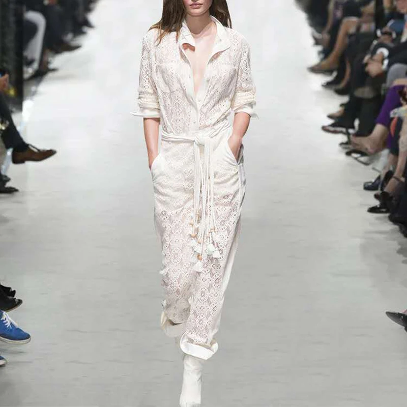 women clothes 2019 lace playsuit romper long sleeve sexy elegant casual women overalls for the summer ladies jumpsuit clubwear
women clothes 2019 lace playsuit romper long sleeve sexy elegant casual women overalls for the summer ladies jumpsuit clubwear
