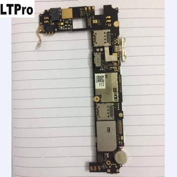 LTPro 100% fit Original Working Mainboard For ZTE Redbull V5 V9180 Mobile Phone Motherboard Parts
LTPro 100% fit Original Working Mainboard For ZTE Redbull V5 V9180 Mobile Phone Motherboard Parts