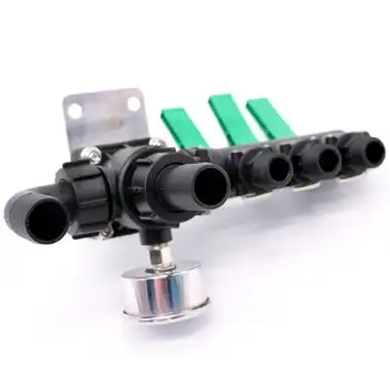 water knockout drum,3-line water knockout trap,agricultural sprayer control shut off valve,agriculture 3 way water splitter
water knockout drum,3-line water knockout trap,agricultural sprayer control shut off valve,agriculture 3 way water splitter