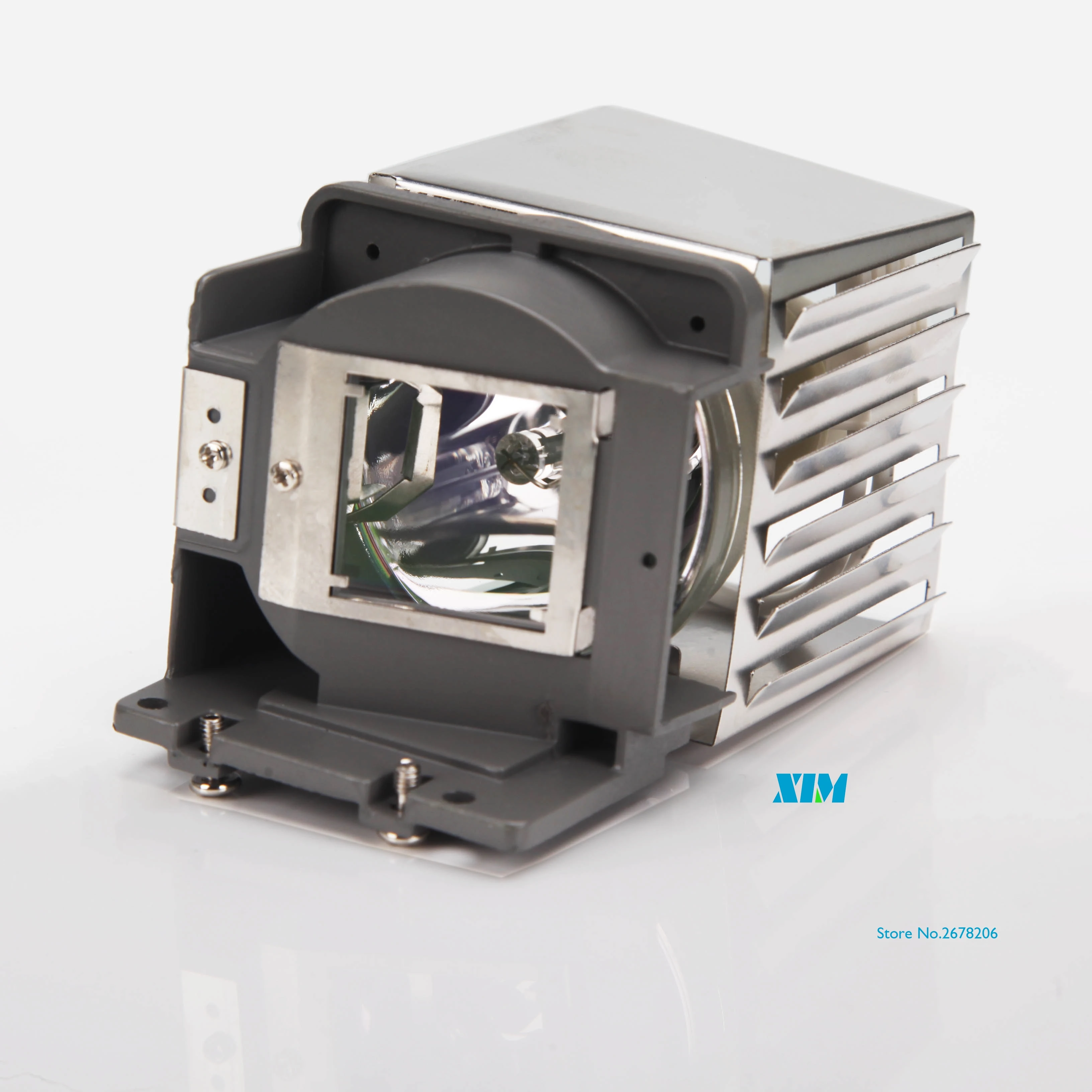 FreeShipping Replacement projector lamp EC.JD700.001 for Acer P1120/P1220/P1320W/X1120H/X1320WH/COSTAR C167/COSTAR C162
FreeShipping Replacement projector lamp EC.JD700.001 for Acer P1120/P1220/P1320W/X1120H/X1320WH/COSTAR C167/COSTAR C162