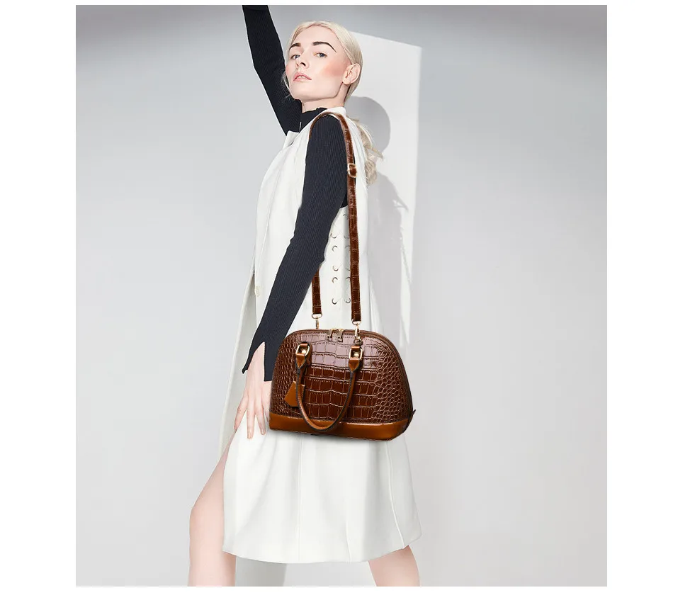 bag (5)