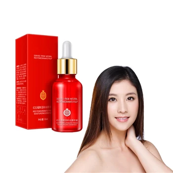 DISAAR Face lift Skin Tightening Essence Facial fat burning Skin Care Anti wrinkle Serum Moisturizing Mask Cream 15ml
DISAAR Face lift Skin Tightening Essence Facial fat burning Skin Care Anti wrinkle Serum Moisturizing Mask Cream 15ml