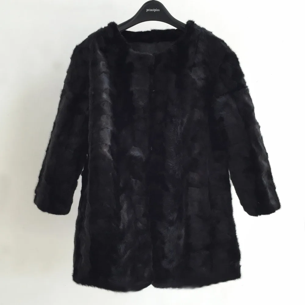 2019 New Arrival Women Genuine Mink Fur Coat Natural Fur Thick Warm Jacket Factory Wholesale Retail Fur Overcoat ksr392
2019 New Arrival Women Genuine Mink Fur Coat Natural Fur Thick Warm Jacket Factory Wholesale Retail Fur Overcoat ksr392