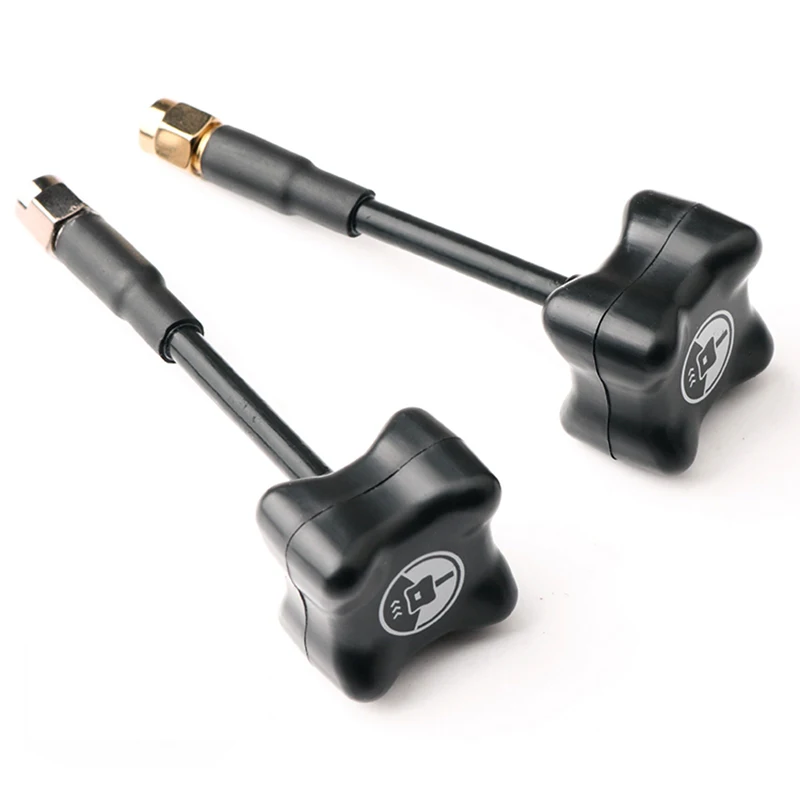 HTB1P21uechmZKJjSZFPxh75_XXaK